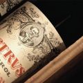 Château Pétrus - Rượu vang huyền thoại xứ Pomerol | Robb Report Vietnam