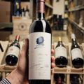 Rượu vang Opus One - RoyalWine - 0931.305.789