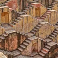 dia diem chand baori wim arys unsplash