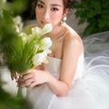 Ảnh trong bài