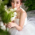 Ảnh trong bài