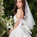 Ảnh trong bài