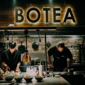 Nhà hàng ngon ở Đà Lạt: BOTEA
