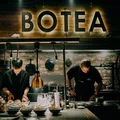 Nhà hàng ngon ở Đà Lạt: BOTEA