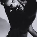 ariana grande