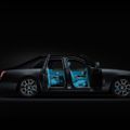 xehay-rolls-royce-ghost-black-badge-28102021-13_result--n3.jpg