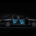 xehay-rolls-royce-ghost-black-badge-28102021-13_result--n3.jpg