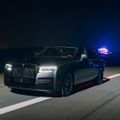 xehay-rolls-royce-ghost-black-badge-28102021-19_result--n3.jpg