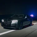 xehay-rolls-royce-ghost-black-badge-28102021-19_result--n3.jpg