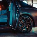 xehay-rolls-royce-ghost-black-badge-28102021-2_result--n3.jpg