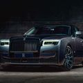 xehay-rolls-royce-ghost-black-badge-28102021-3_result--n7.jpg