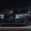 xehay-rolls-royce-ghost-black-badge-28102021-3_result--n7.jpg
