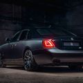 xehay-rolls-royce-ghost-black-badge-28102021-6_result--n3.jpg