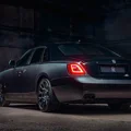 xehay-rolls-royce-ghost-black-badge-28102021-6_result--n3.jpg