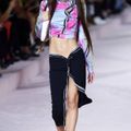 Versace ss22
