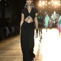 Joan smalls etro