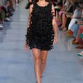 Joan Small Max Mara