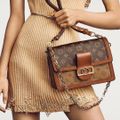 LV Dauphine