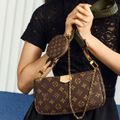 túi multi pochette louis vuitton