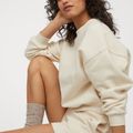 Set sport H&M