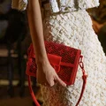 Louis Vuitton túi xách