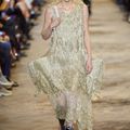 Louis Vuitton Look 3