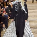 Louis Vuitton Look 32
