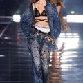 Thời trang D&G ss22