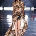 Dolce & Gabbana ss22