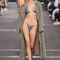 Nội y dệt kim Missoni