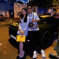 Ảnh trong bài