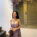 Ảnh trong bài