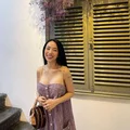 Ảnh trong bài
