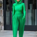PFW ngày 3/10