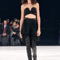 Givenchy xuân hè 2022 look2