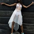 J.W Andaerson thời trang xuân hè 2022 look1