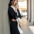 Ảnh trong bài