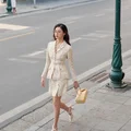 Ảnh trong bài