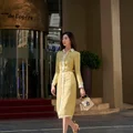 Ảnh trong bài