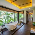 phong fern avana retreat mai chau