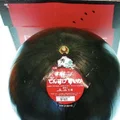 Ảnh trong bài