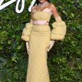 Winnie Harlow