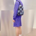 Louis Vuitton Pre Fall 2022