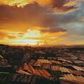 6 quán cà phê có view cực xịn, tha hồ ngắm “đặc sản” hoàng hôn ở Đà Lạt - 15