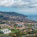 Funchal – Wikipedia tiếng Việt