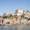 NHỮNG ĐIỂM KHÔNG NÊN BỎ LỠ Ở PORTO | O'Bon Paris | Sành điệu như dân Paris