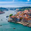 Du lịch Porto - khám phá thành phố cảng tại Bồ Đào Nha