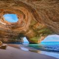 The Best Beaches in the Algarve, Portugal