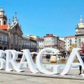 Braga, the City Brand that brings history to the future - Bloom Consulting