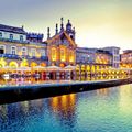 The Ancient City of Braga - Portugal Travel Guide